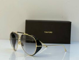 Picture of Tom Ford Sunglasses _SKUfw55487676fw